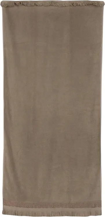 House kylpypyyhe Lace 70 x 140 cm