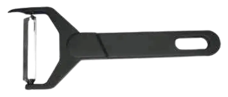Fackelmann kuorimaveitsi Y-malli Basic