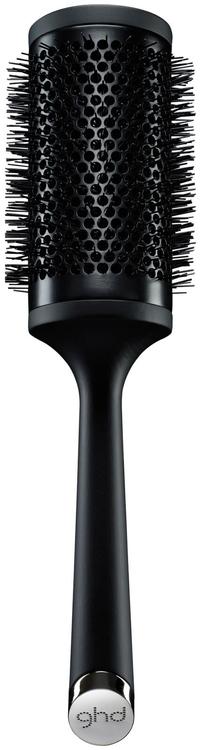 ghd the blow dryer ceramic brush 55 mm, size 4 keraaminen pyöröharja