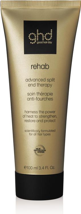 ghd Rehab 100ml