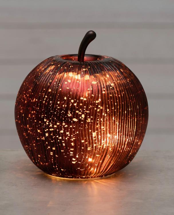Klaasõun LED