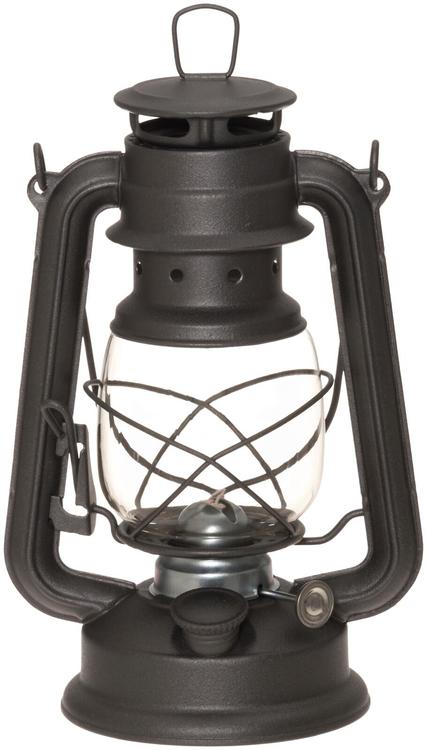 Tormilatern 24,5 cm