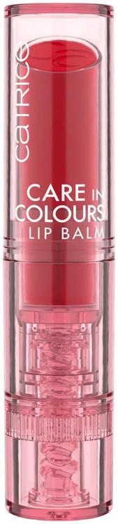 Catrice Care In Colours Lip Balm 040 Hot Take 3 g