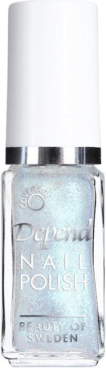Depend Kynsilakka 5 ml nr 363