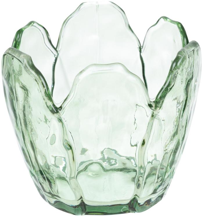Küünlalühter Tulp