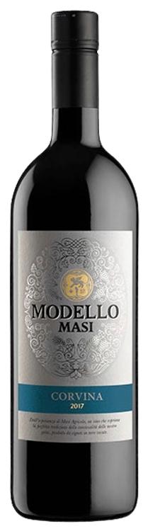 Masi Modello Corvina Verona KGT vein 12%vol 750ml