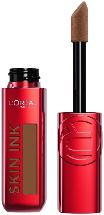 Peitekreem Loreal Infaillible Skin Ink 440 Neutral 15ml