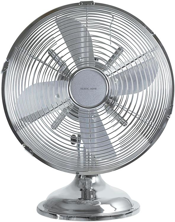 Ventilaator Nordic Home FT-560