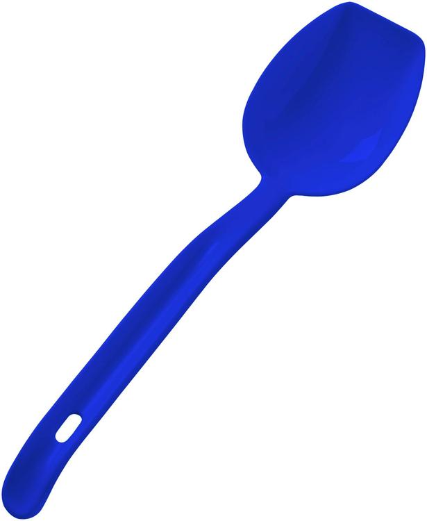 GastroMax kauha 30 cm