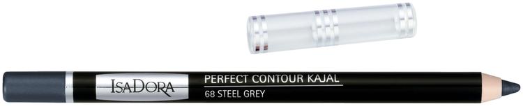 IsaDora Perfect Contour Kajal