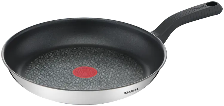 Tefal Comfort Max SS paistinpannu 28 cm C9720614