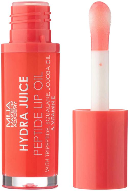 Mua Hydra Juice huuleõli Berry Bliss 7ml