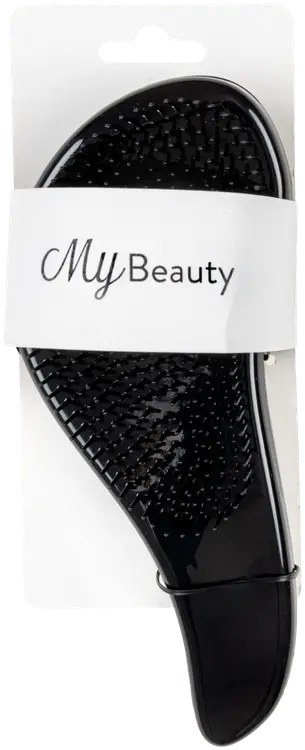 MY BEAUTY takuntaltuttajaharja