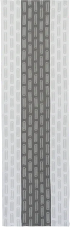 House laudeliina Rantasauna 45 x 150 cm