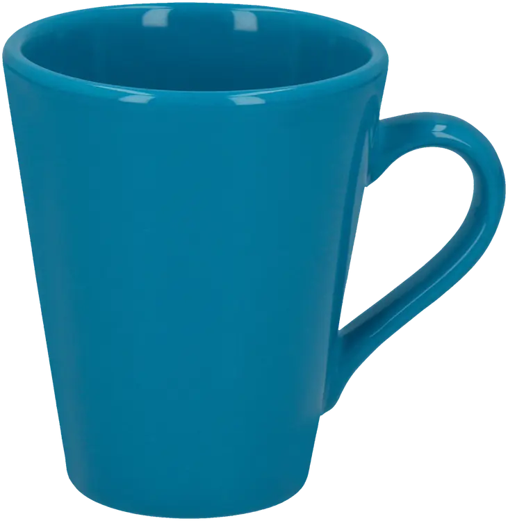 Xtra muki Conic 2,8 dl