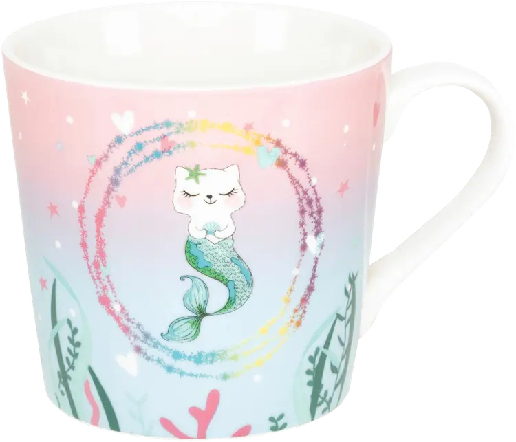 House muki Merikissa 0,4 l