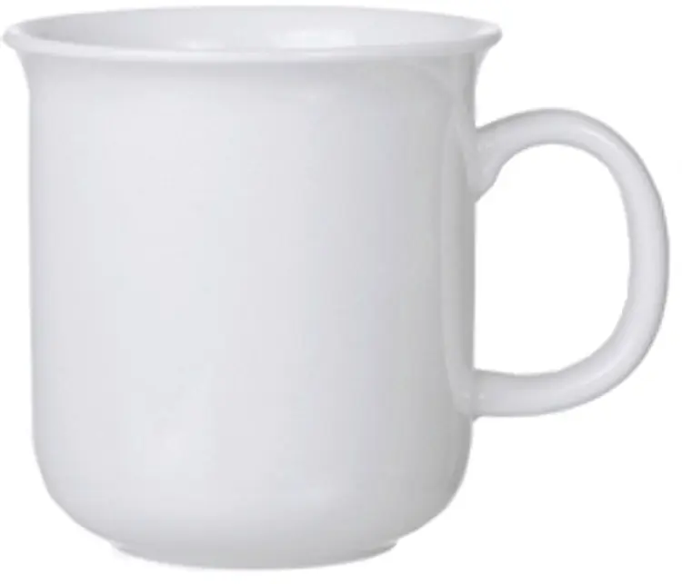 Arabia muki Arctica 280ml