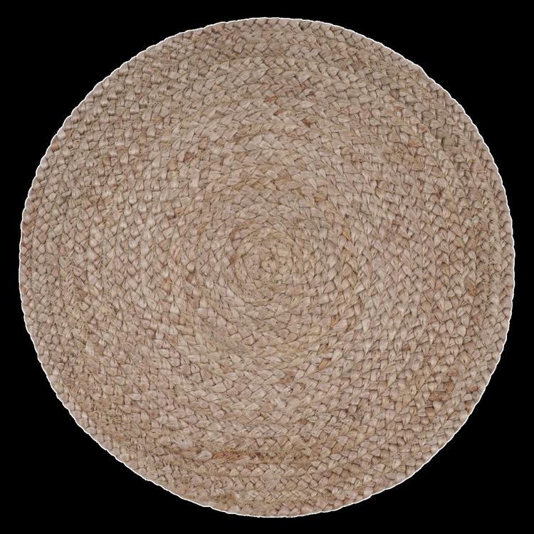 Luhta Home kabletti Punos D34 hiekka