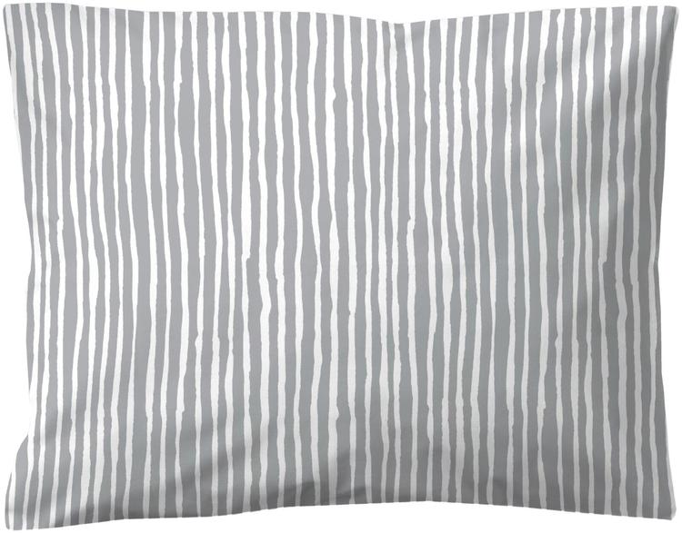 Finlayson tyynyliina Tiuhta 50X60 harmaa