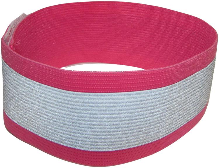 CLR Sports heijastinpanta