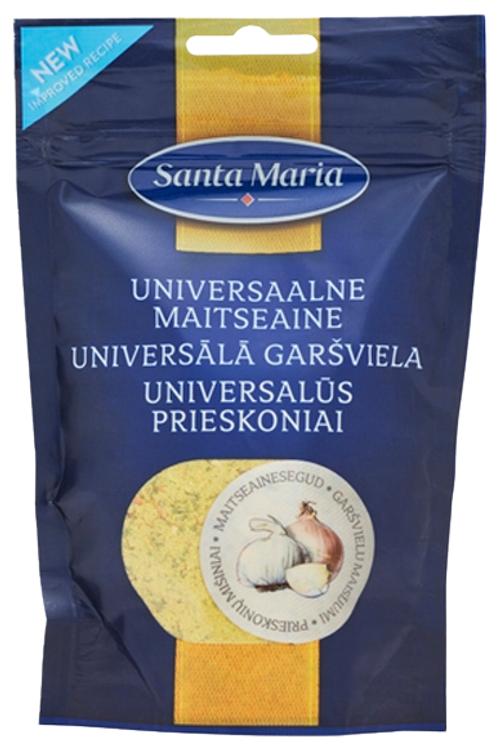 Universaalne maitseaine 160 g