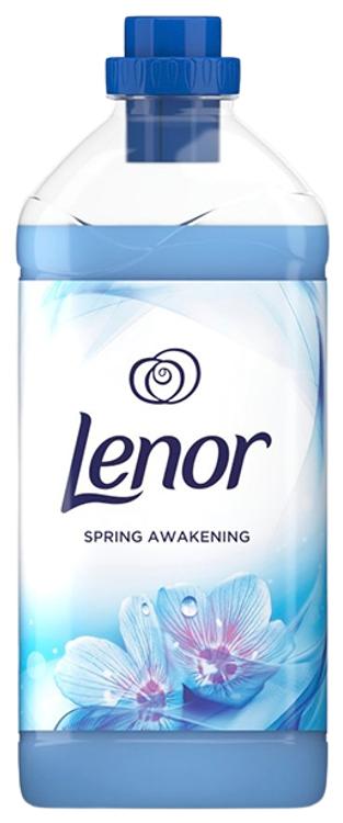Pesuloputusvahend Spring Awakening 1800 ml