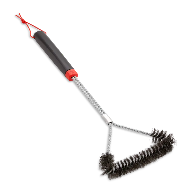 Weber grilliharja kolmio 45 cm