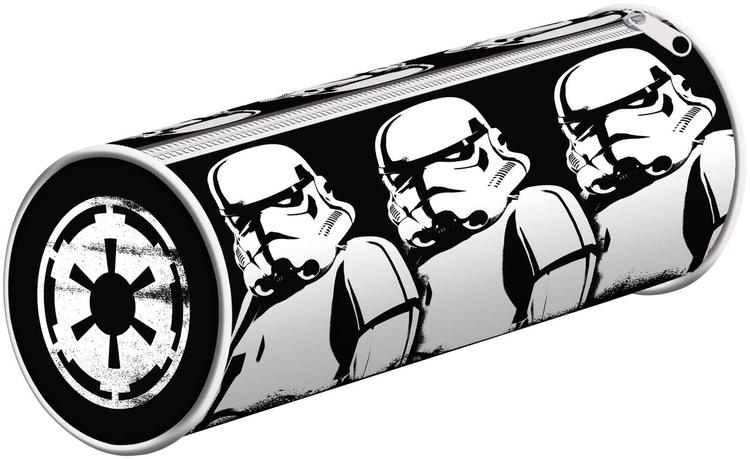 Star Wars STORMTROOPER Penaali