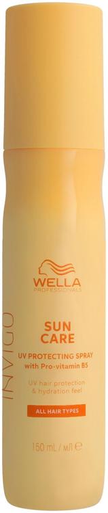 Wella Professionals Invigo Sun Care UV Protection Spray hoitosuihke 150 ml