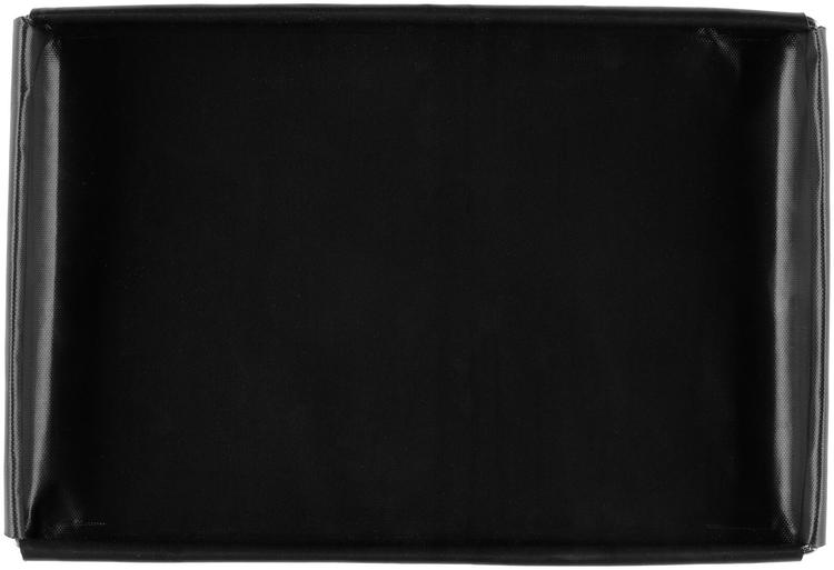 Mustang Grillauskori 20x30x3 cm