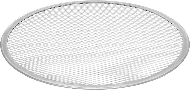 Maku Pizzanpaistoritilä 33 cm