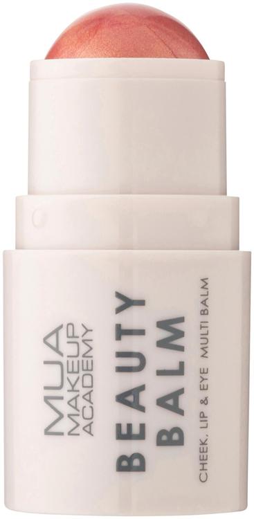 Mua Beauty Balm universaalne pulk Berry Blush