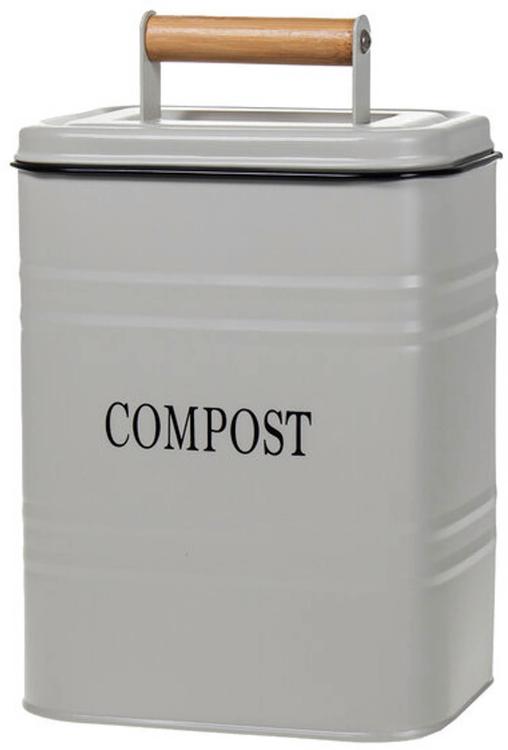 AmandaB kompostiastia compost beige