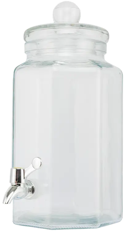 House juomakanisteri 3,6 l