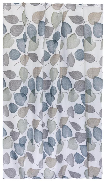 Vannikardin Leaf 180x200 cm