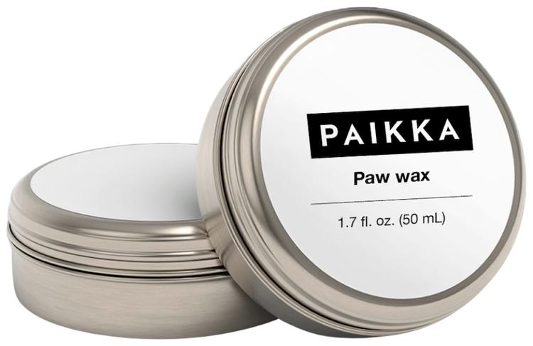 PAIKKA Tassuvoide 50ml