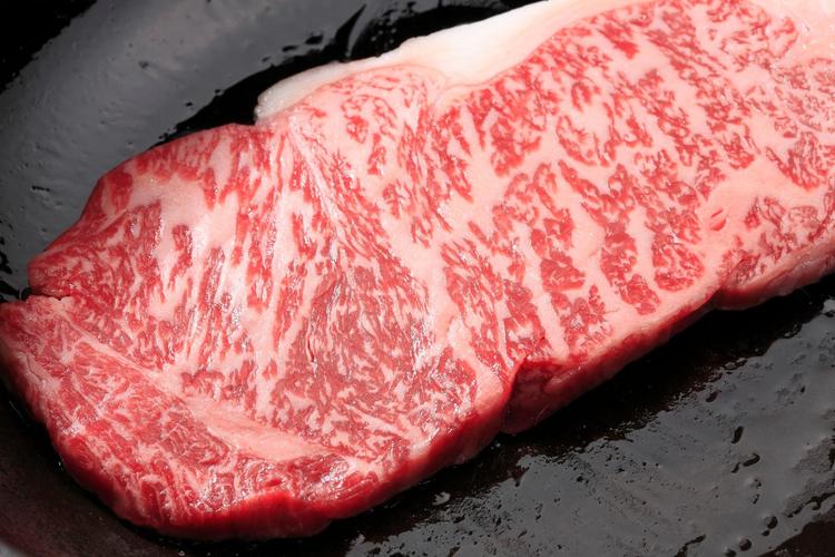 WAGYU A3 ULKOFILEPIHVI