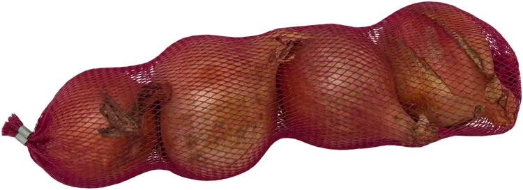 Salottisipuli 250g