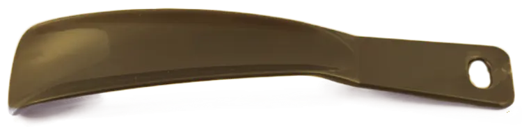 Coccine kenkälusikka 20 cm