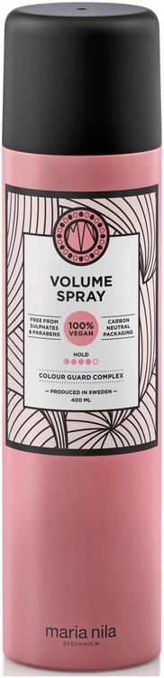 Maria Nila Volume Spray