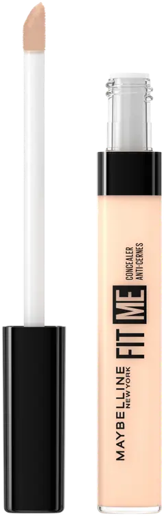 Maybelline New York  Fit Me Concealer 15 Fair peiteväri 6,8ml