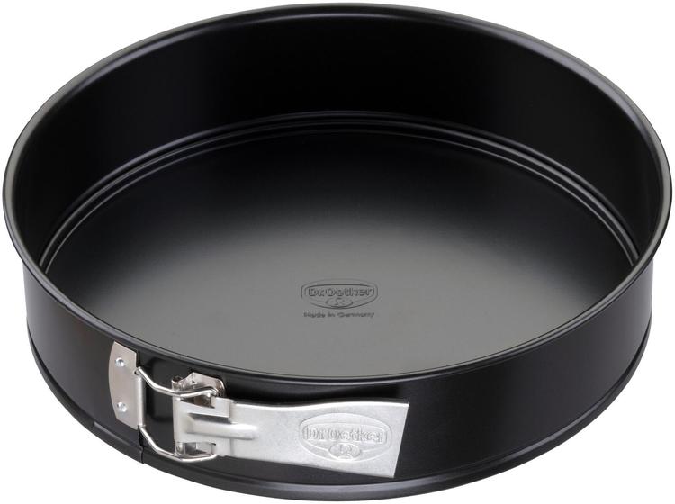 Koogivorm Dr.Oetker 28 cm lahtikäiv