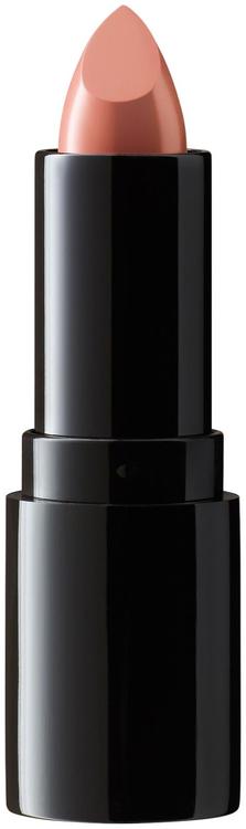 IsaDora Perfect Moisture Lipstick Huulipuna, Rose Beige, 4 ml