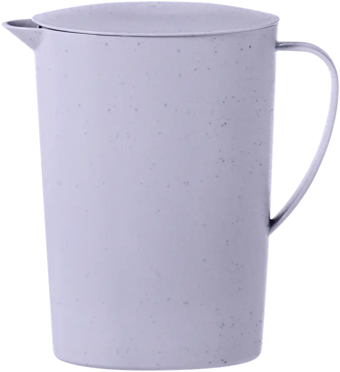 GastroMax kaadin 2 L bio-muovi