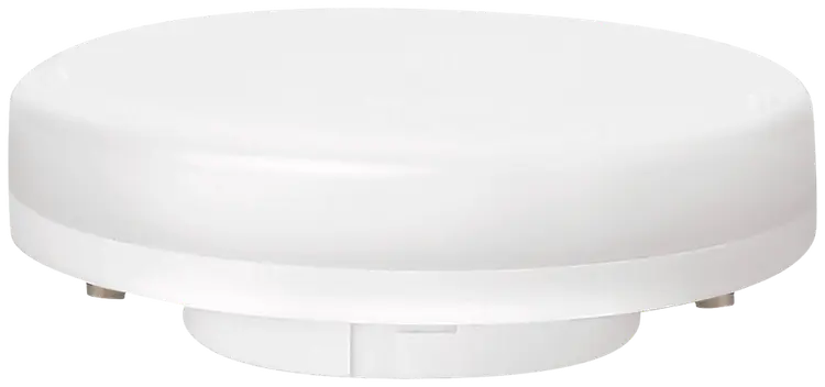Airam LED kämmenlamppu 4.9W Gx53 470lm