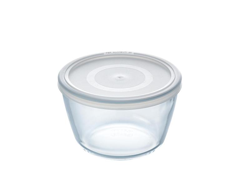 Pyrex vuoka 1,1 l Cook&Freeze