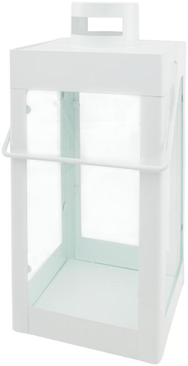 Latern võll 35 cm