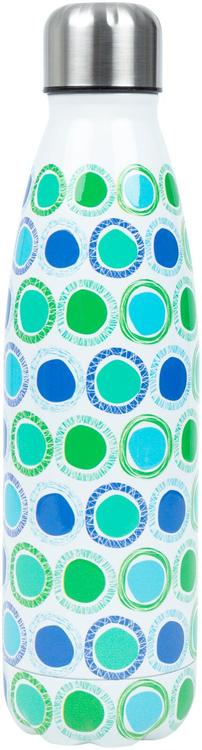 House juomapullo Ilo 480 ml