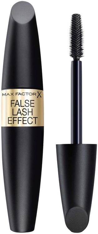 Max Factor False Lash Effect Waterproof Black 13 ml