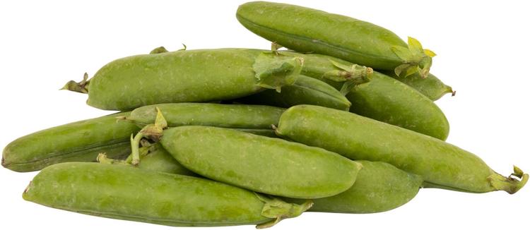 Herne Suomi 500g